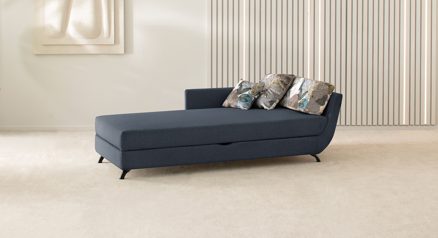 MANGO kušetė 2100x900 2