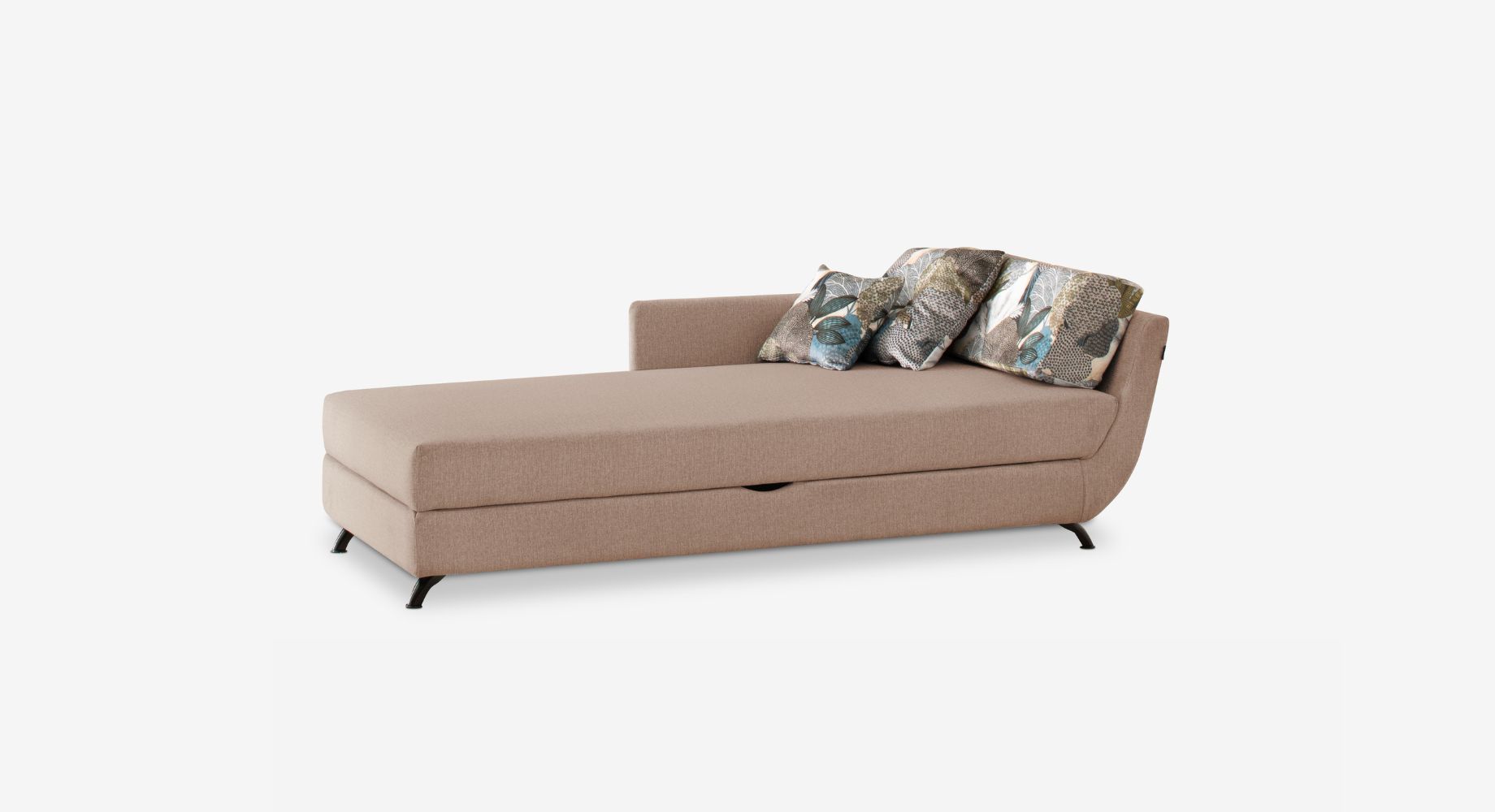 MANGO kušetė 2100x900 1