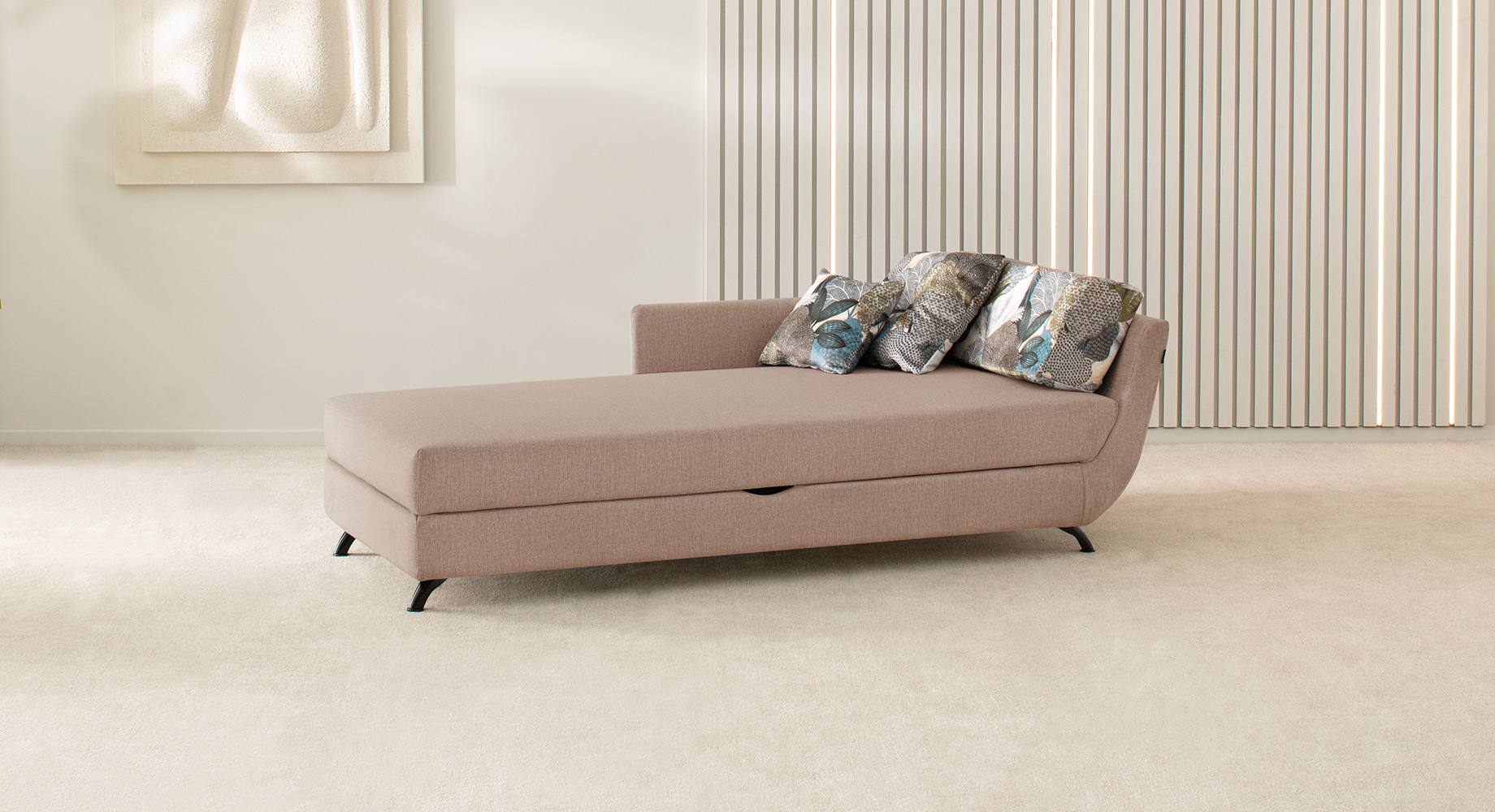 MANGO kušetė 2100x900 2