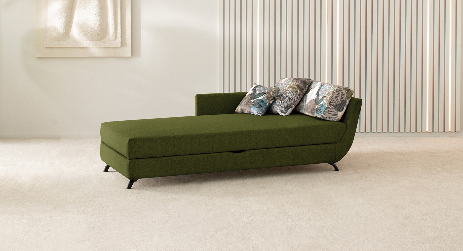 MANGO kušetė 2100x900 2