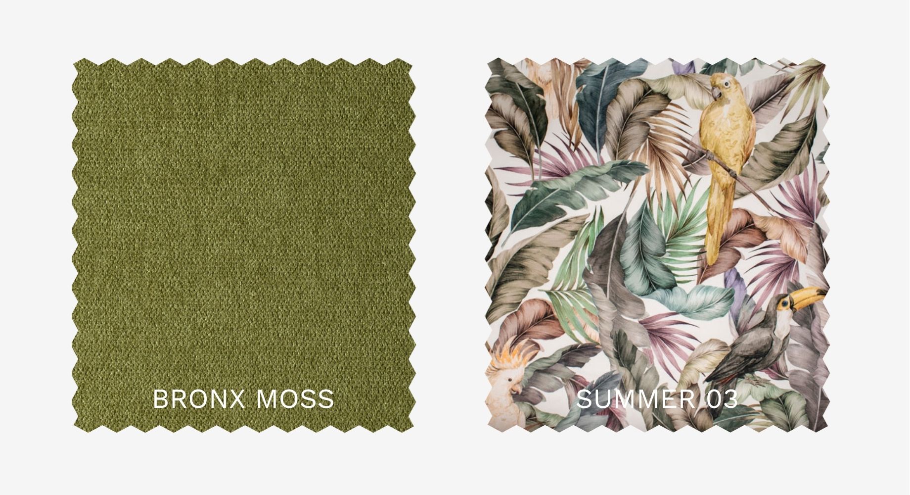 MANGO kušetė 2100x900 3