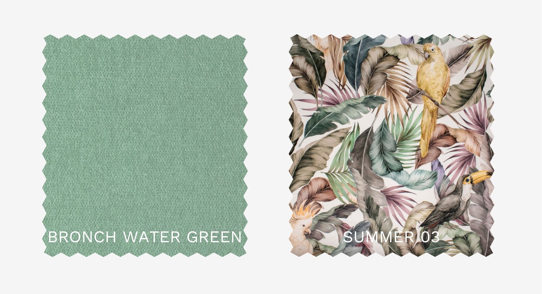 MANGO kušetė 2100x900 3