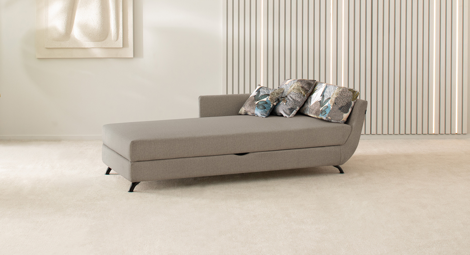 MANGO kušetė 2100x900 2