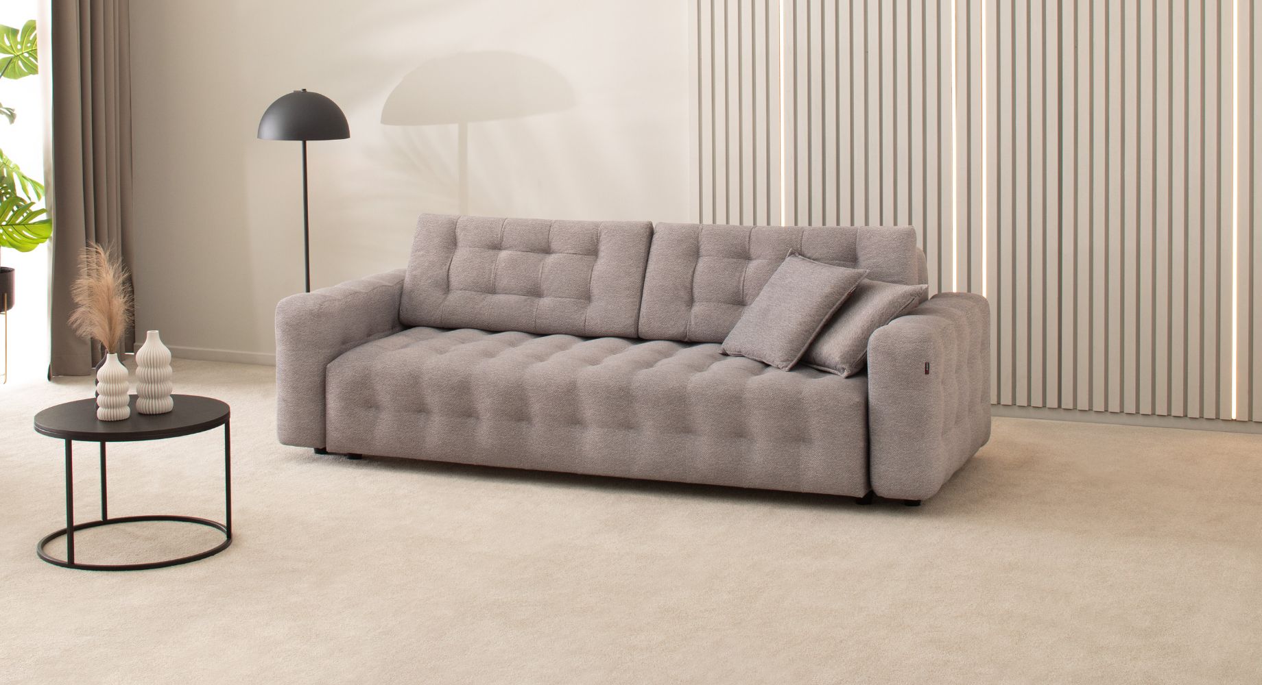 MIŠELIN sofa 2460x1000 2