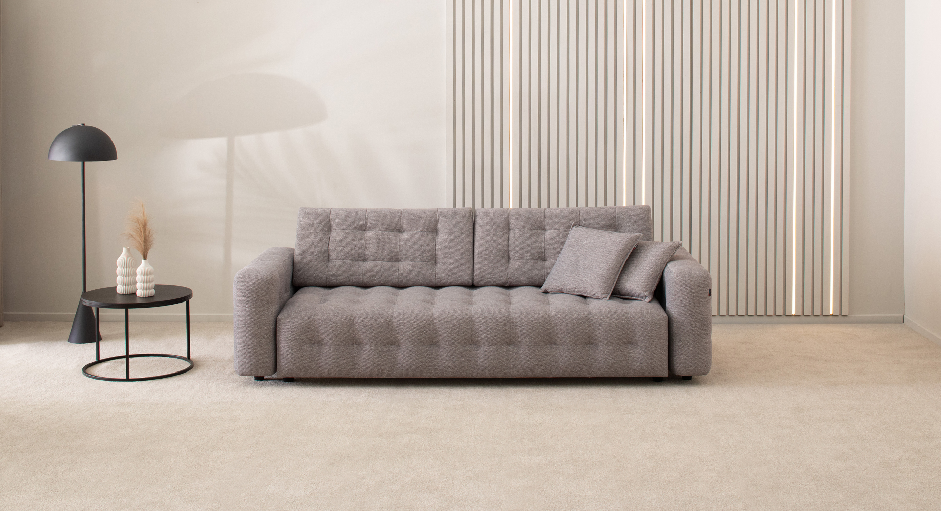 MIŠELIN sofa 2460x1000 6