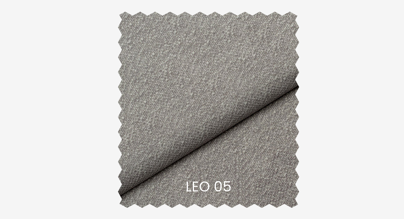 MIŠELIN sofa 2460x1000 7