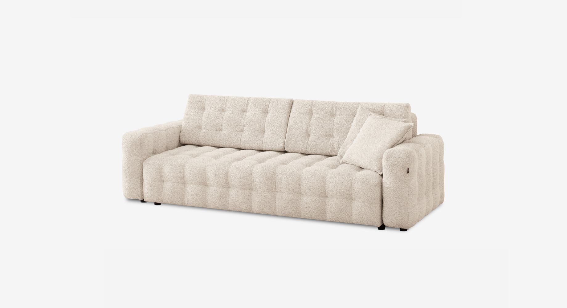 MIŠELIN sofa 2460x1000 1