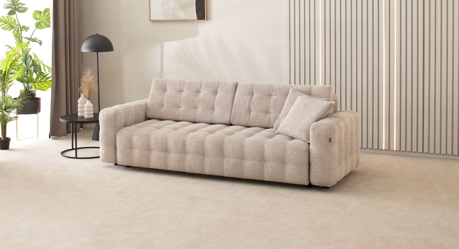 MIŠELIN sofa 2460x1000 2