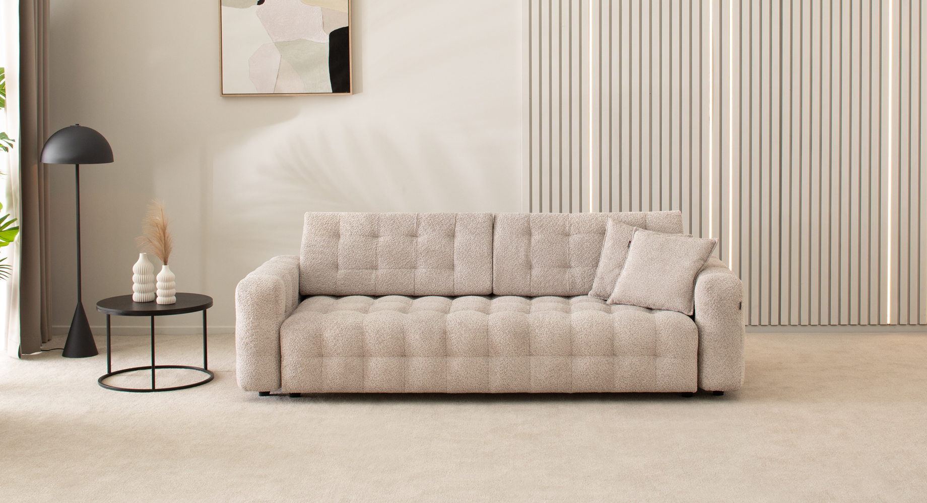 MIŠELIN sofa 2460x1000 5