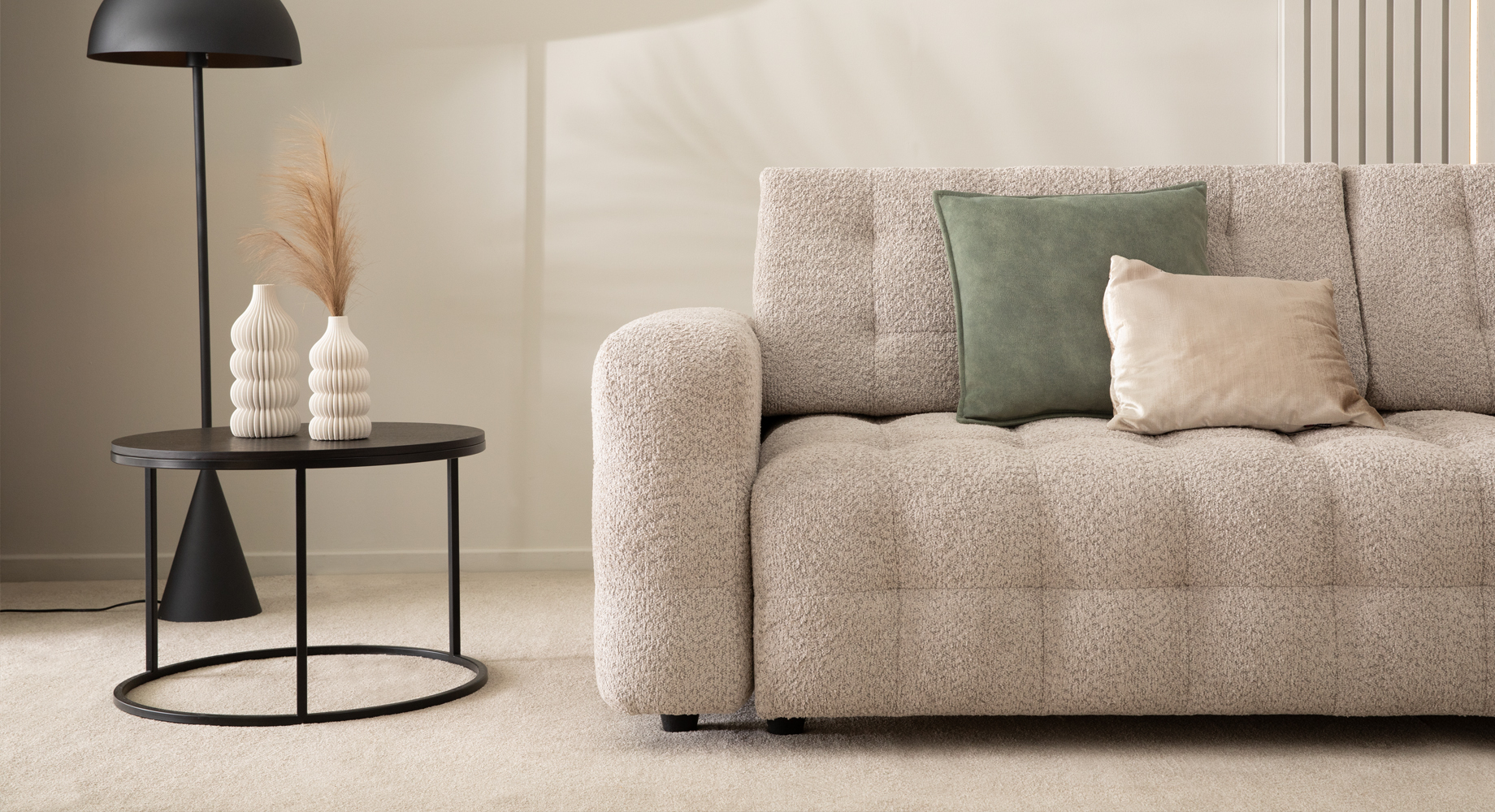 MIŠELIN sofa 2460x1000 4