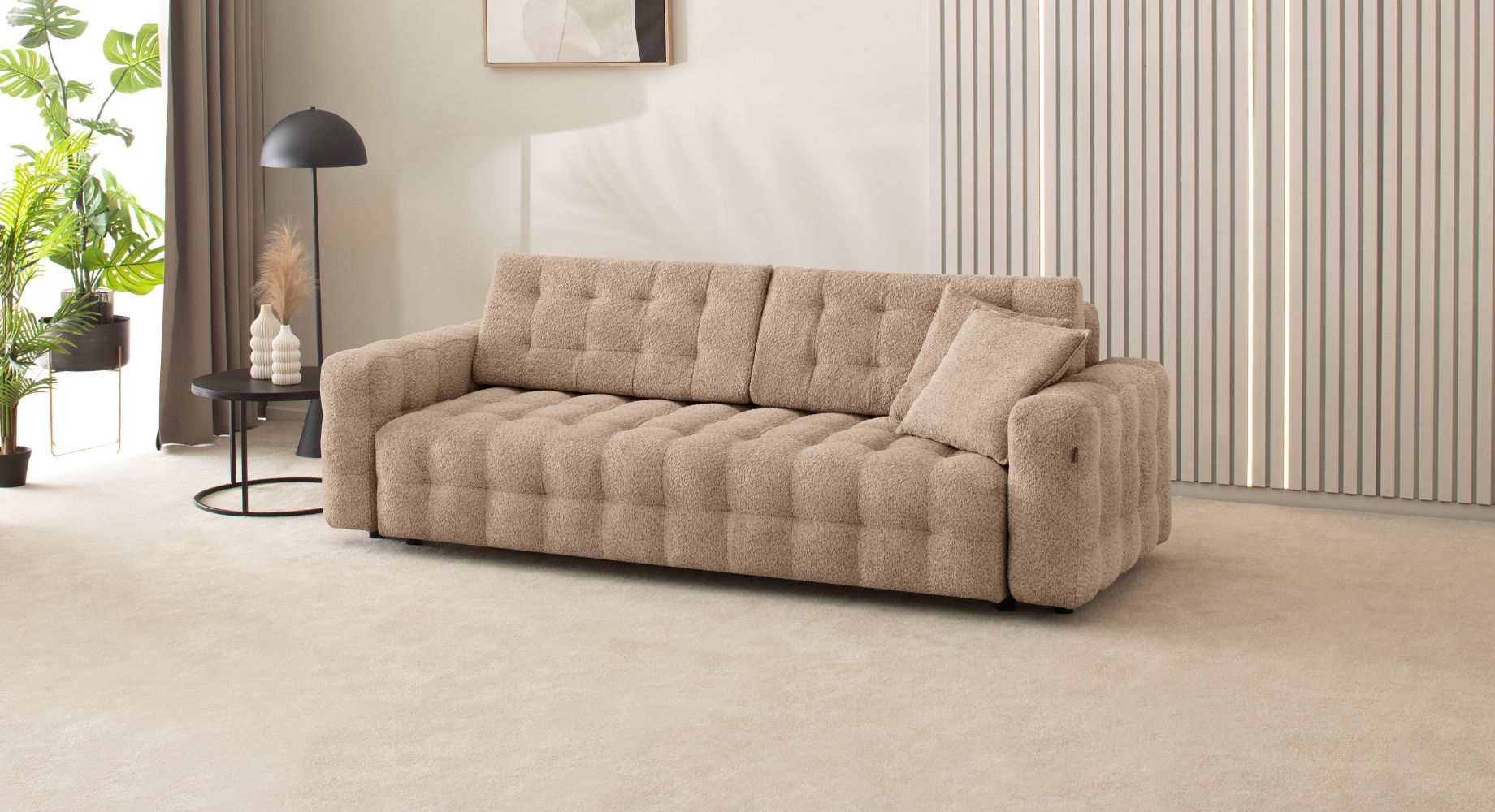 MIŠELIN sofa 2460x1000 2 MIŠELIN sofa 2460x1000 2