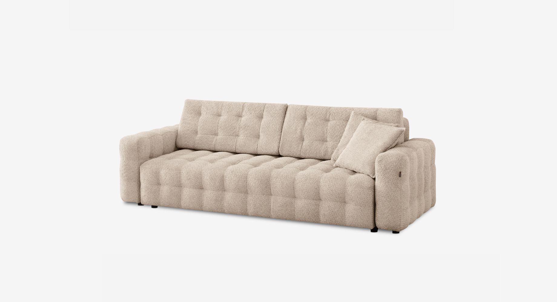 MIŠELIN sofa 2460x1000 1