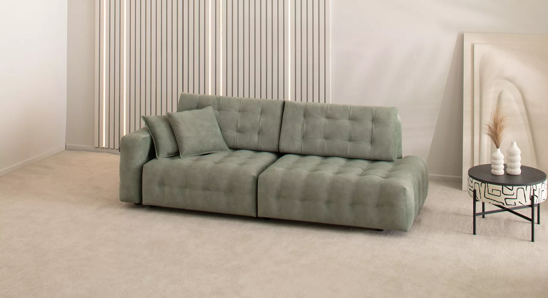 MIŠELIN TWIN LONG sofa 2500x1010 2
