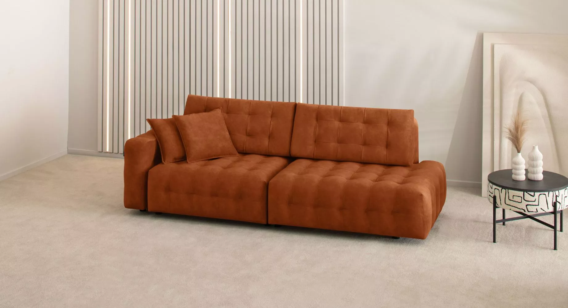 MIŠELIN TWIN LONG sofa 2500x1010 2