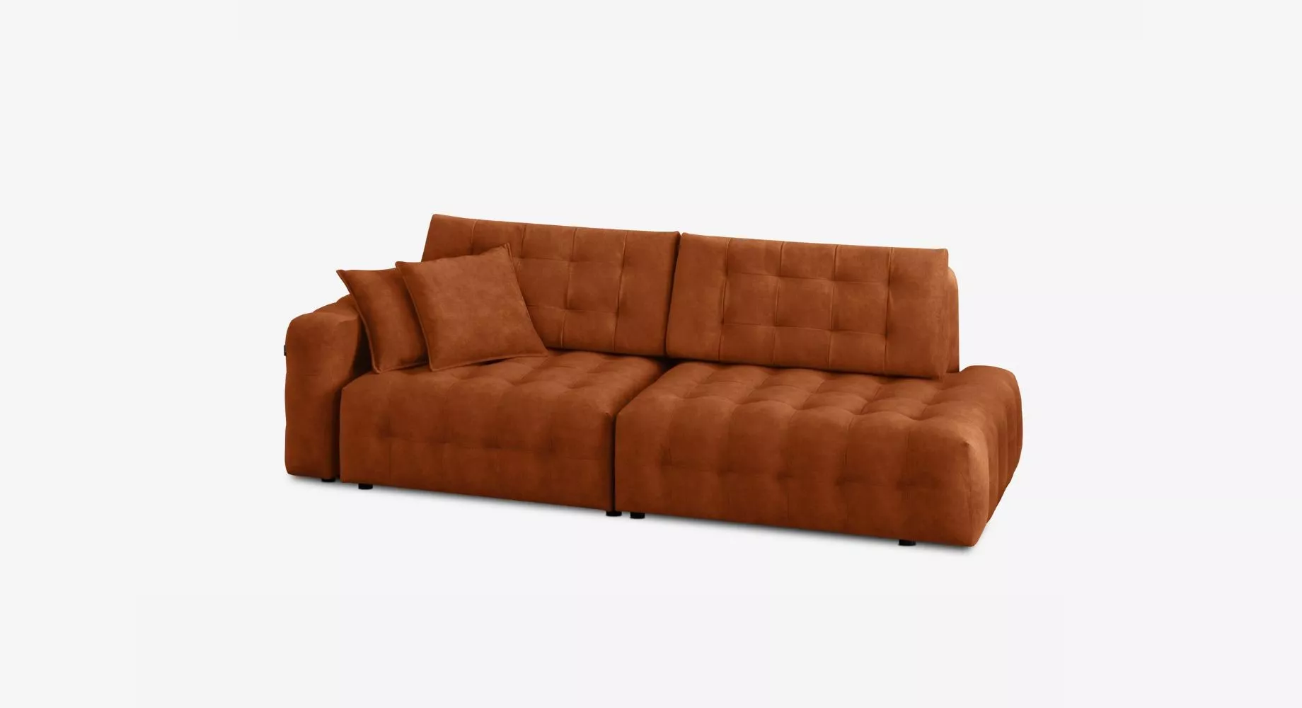 MIŠELIN TWIN LONG sofa 2500x1010 1