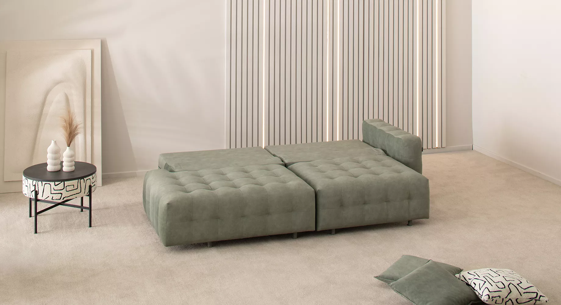MIŠELIN TWIN LONG sofa 2500x1010 4