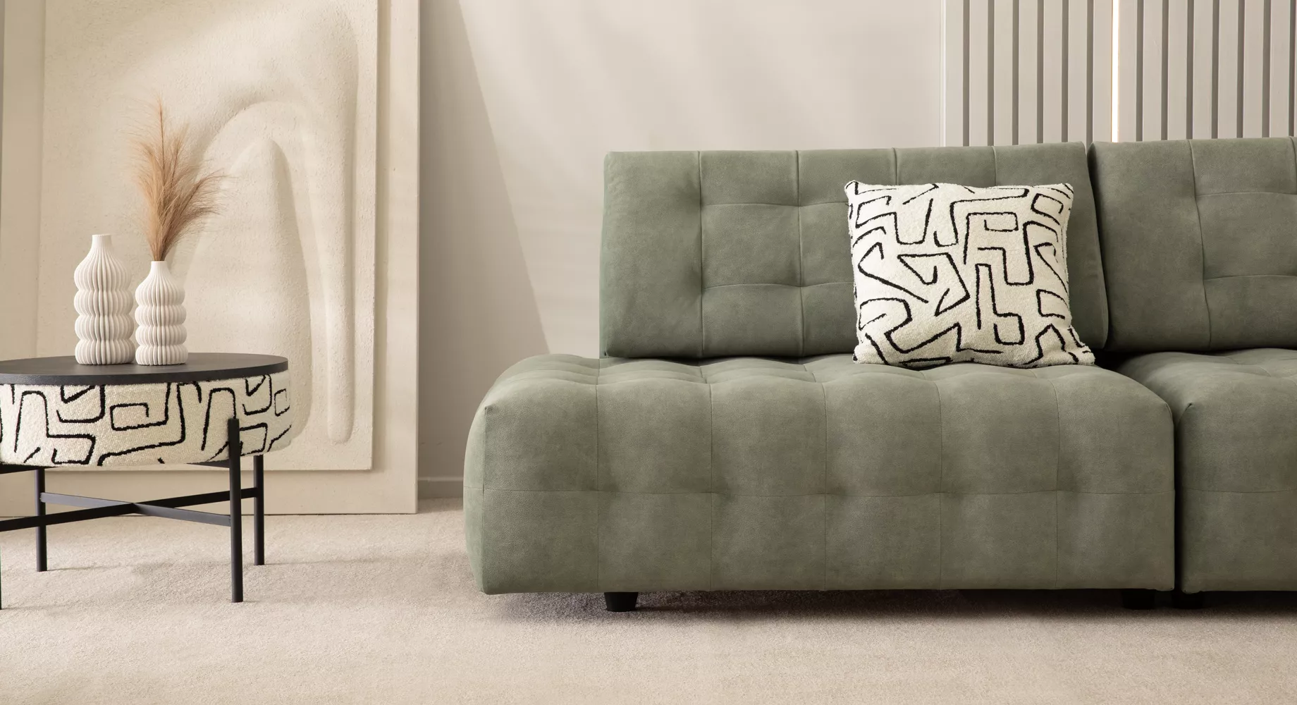 MIŠELIN TWIN LONG sofa 2500x1010 3