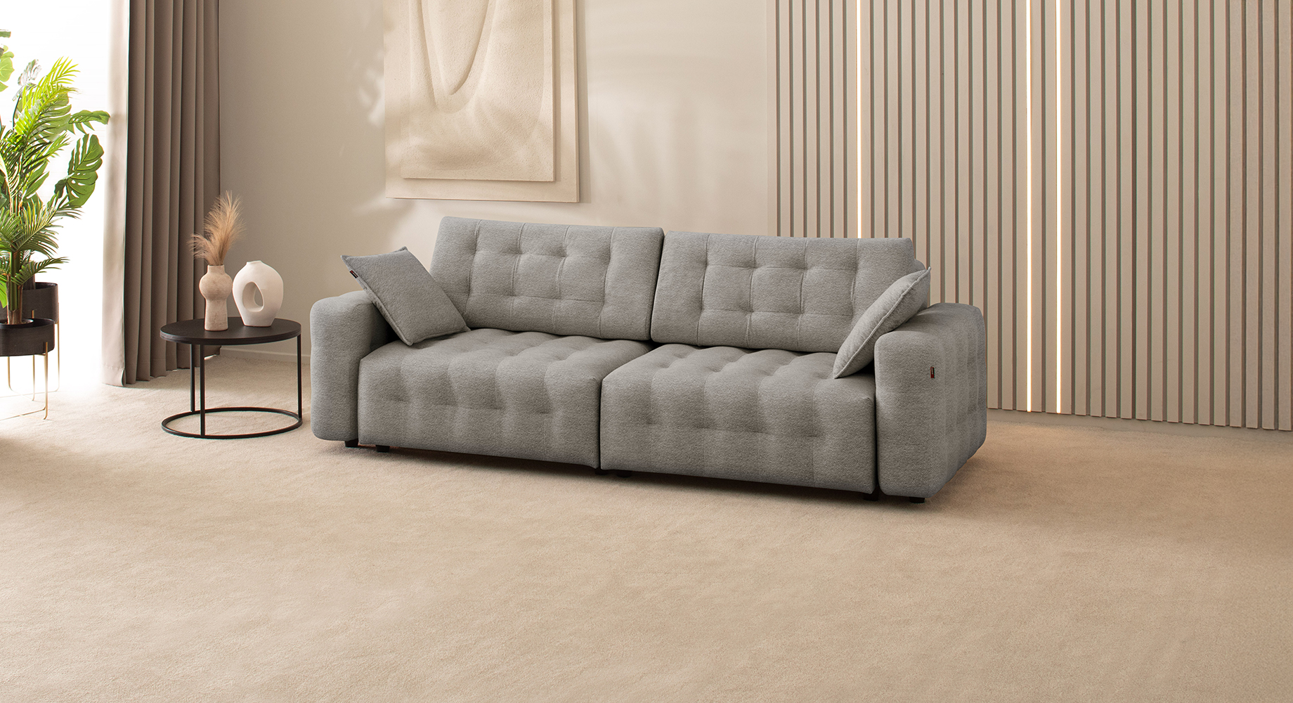 MIŠELIN TWIN sofa 2510x1010 2 MIŠELIN TWIN sofa 2510x1010 2