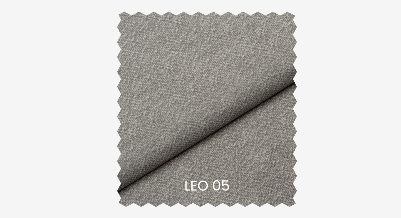 MIŠELIN TWIN sofa 2510x1010 3 MIŠELIN TWIN sofa 2510x1010 3