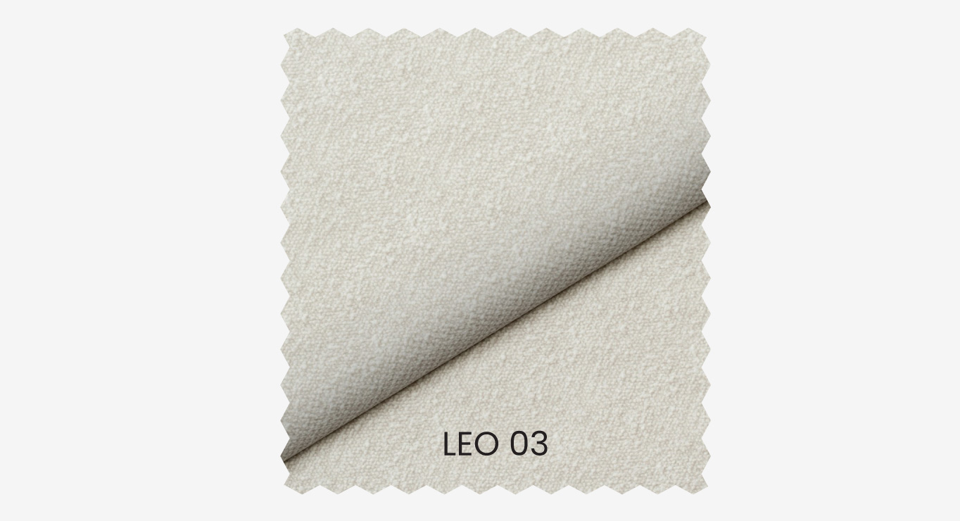 MIŠELIN TWIN sofa 2510x1010 9