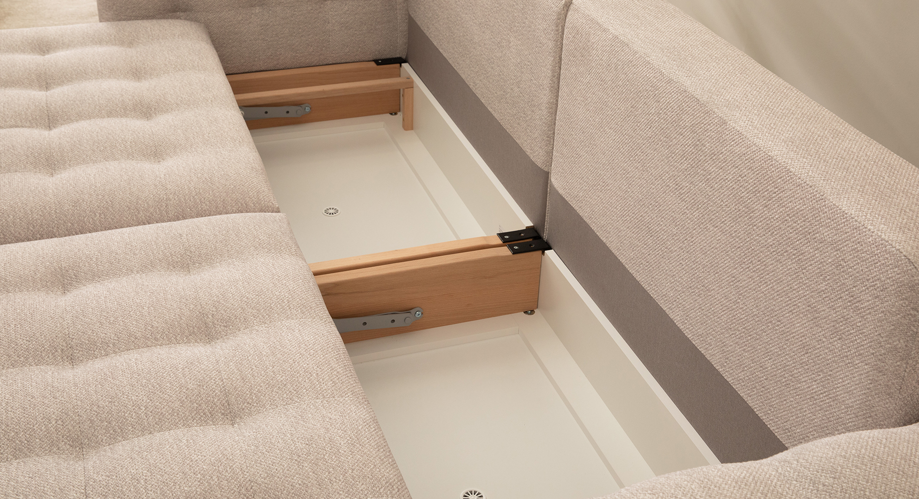 MIŠELIN TWIN sofa 2510x1010 3