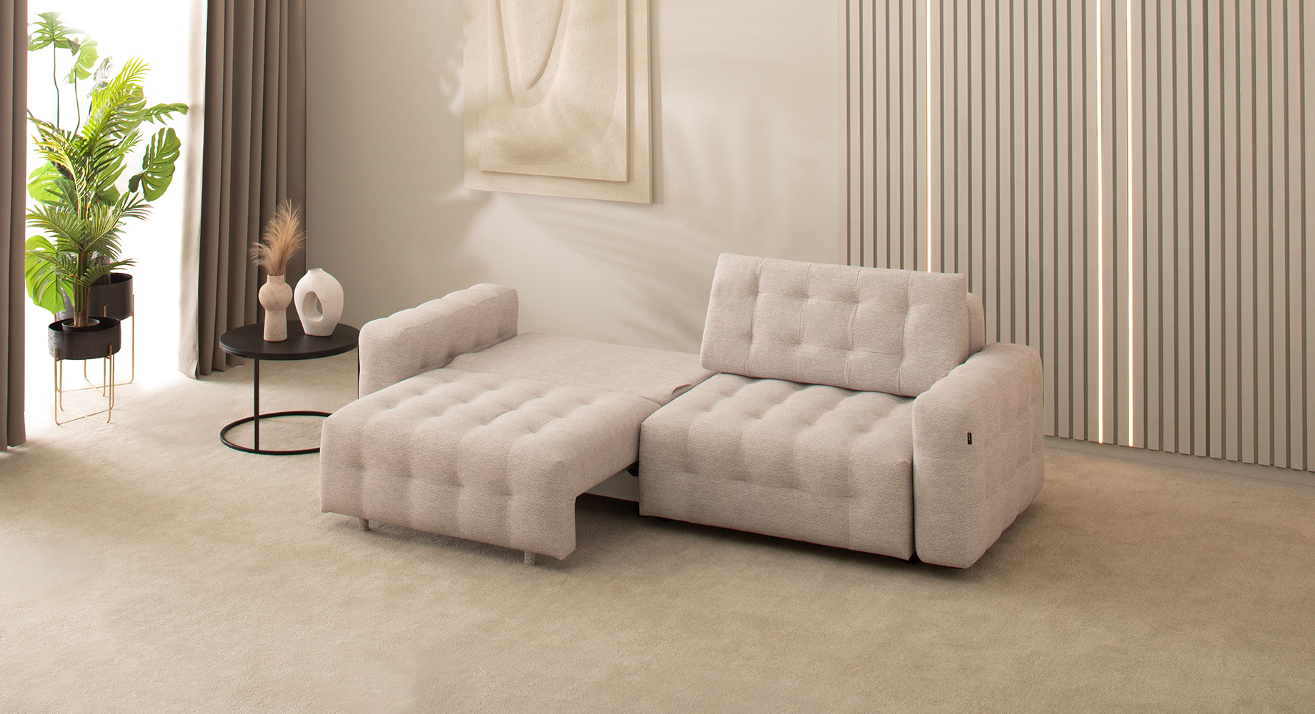 MIŠELIN TWIN sofa 2510x1010 4