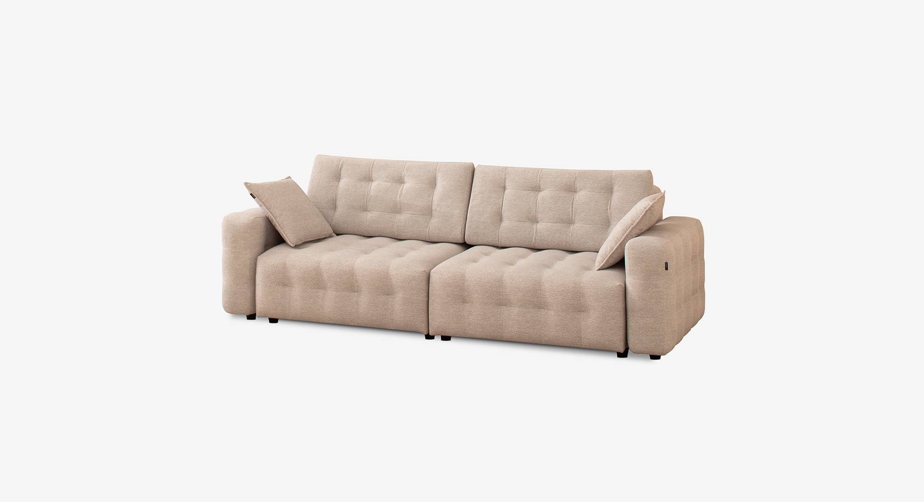 MIŠELIN TWIN sofa 2510x1010 1
