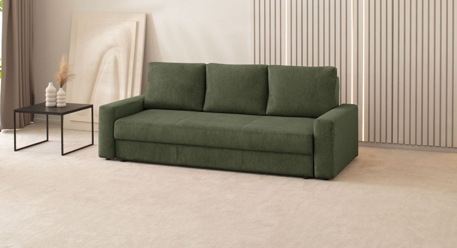 MM-2 sofa 2320x1050 2