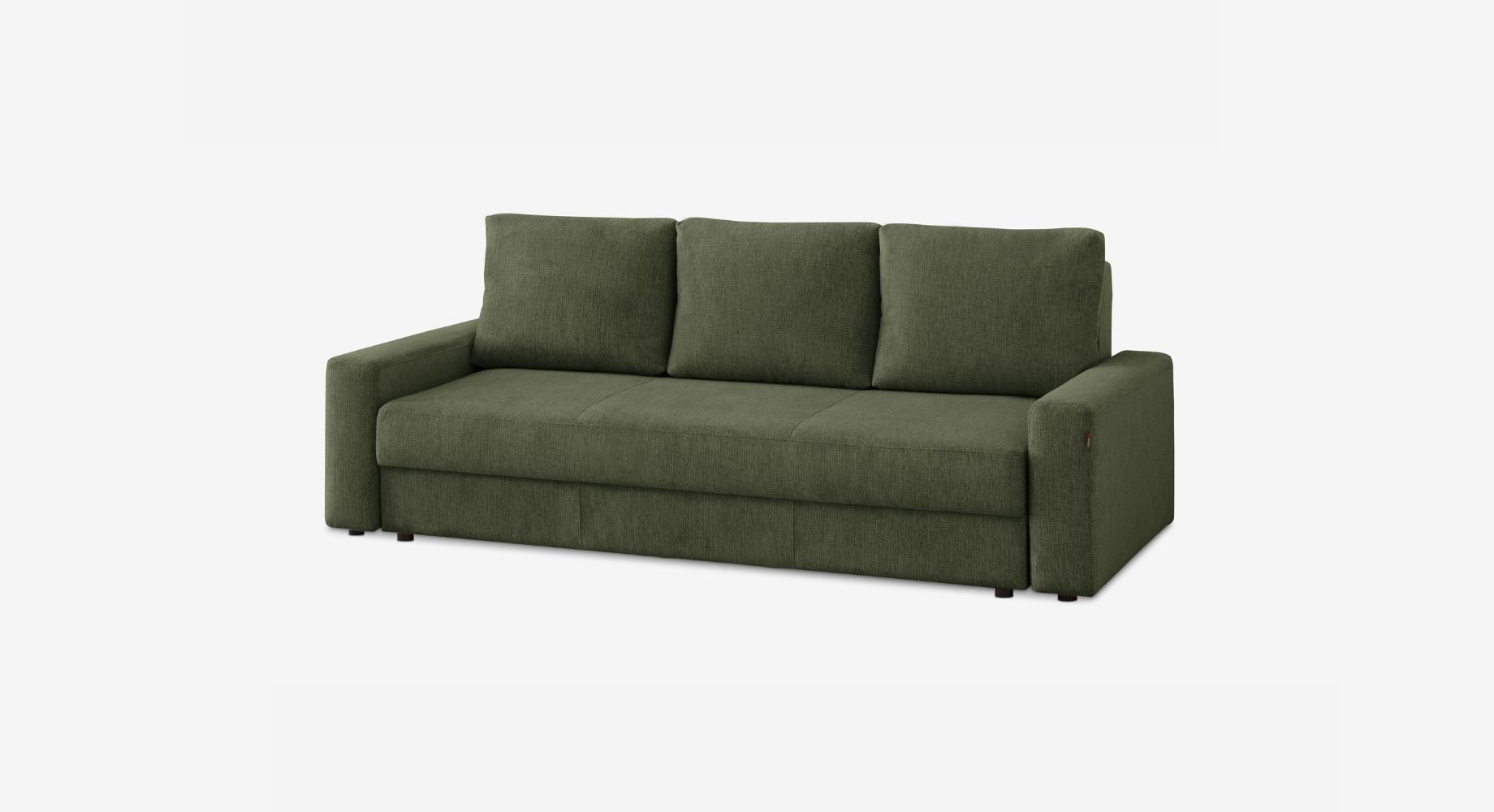 MM-2 sofa 2320x1050 1