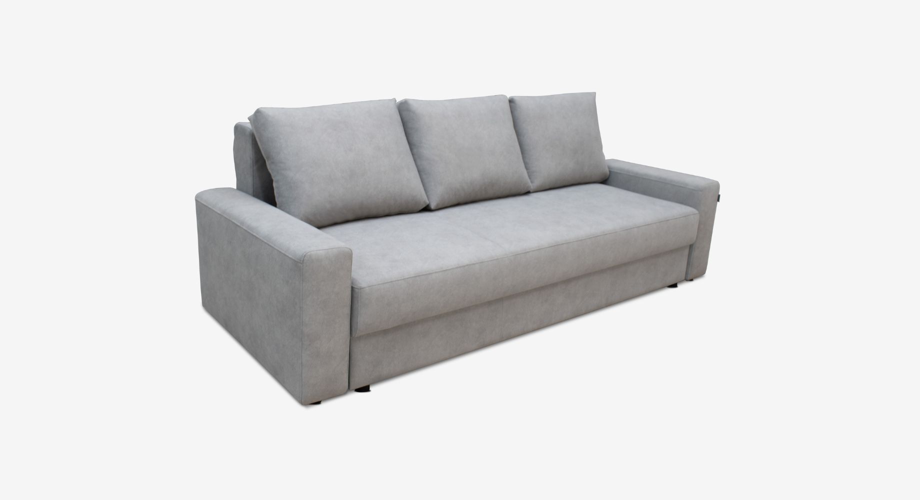 MM-2 sofa 2320x1050 1