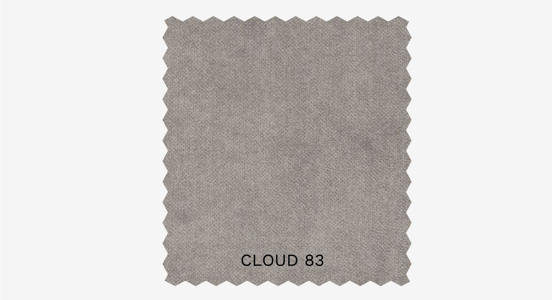 MM-2 sofa 2320x1050 3