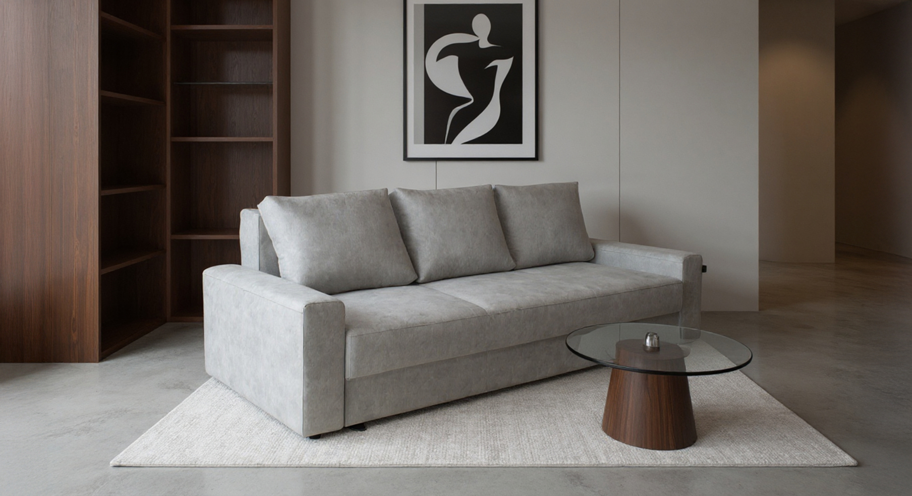 MM-2 sofa 2320x1050 2
