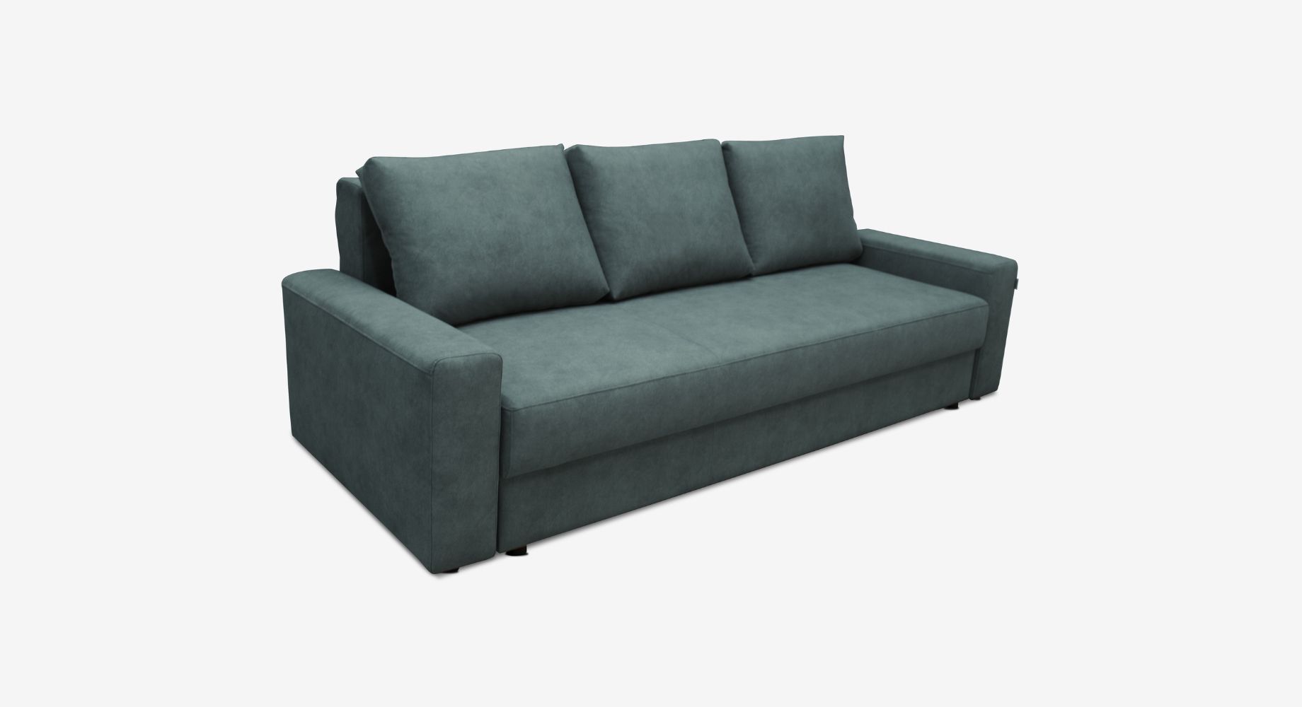 MM-2 sofa 2320x1050 1