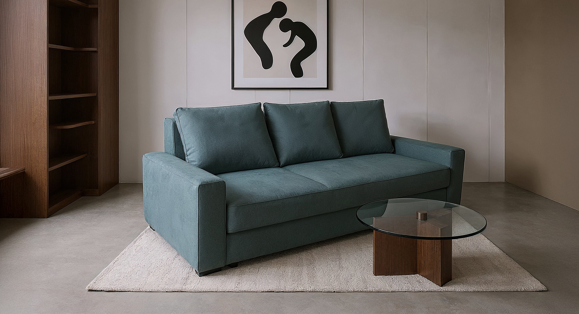 MM-2 sofa 2320x1050 2