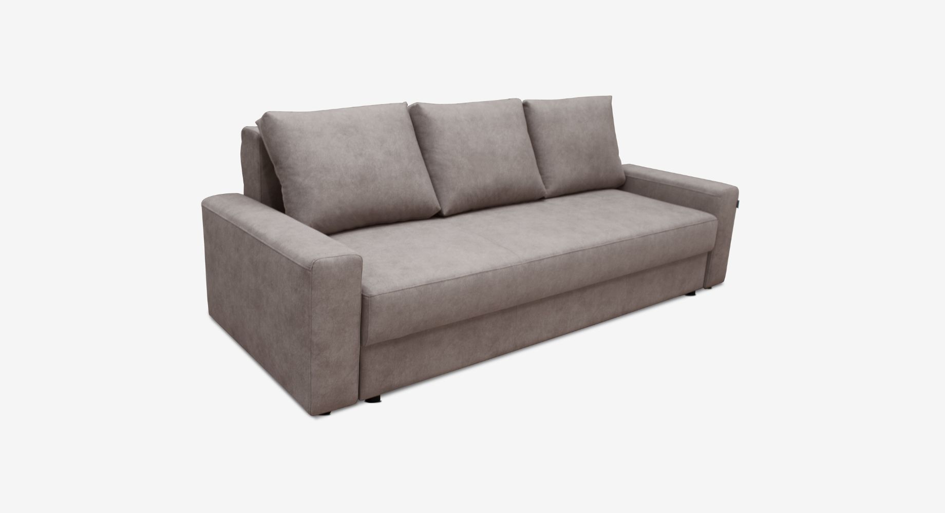 MM-2 sofa miegama V2 (3m) 1 MM-2 sofa miegama V2 (3m) 1