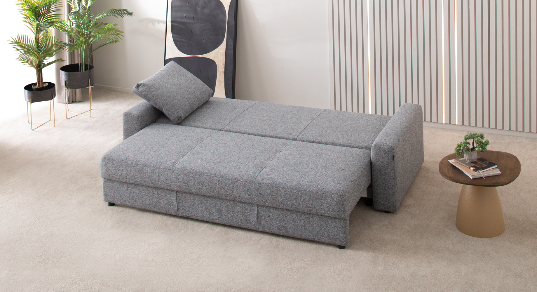 MM-2 sofa 2320x1050 6