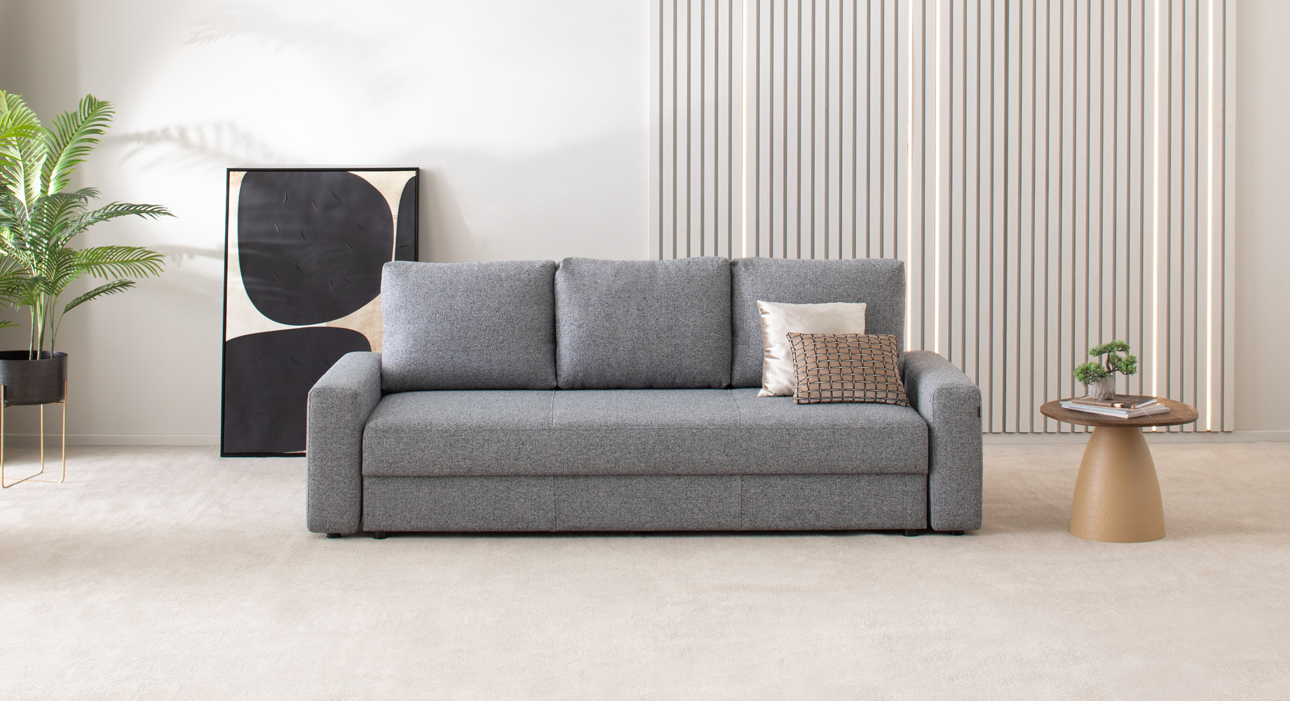 MM-2 sofa 2320x1050 3