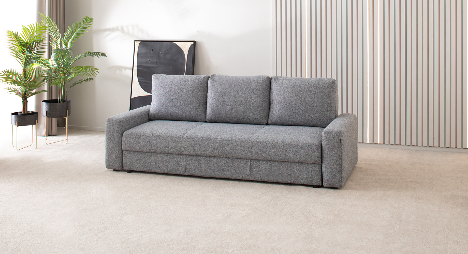 MM-2 sofa 2320x1050 2
