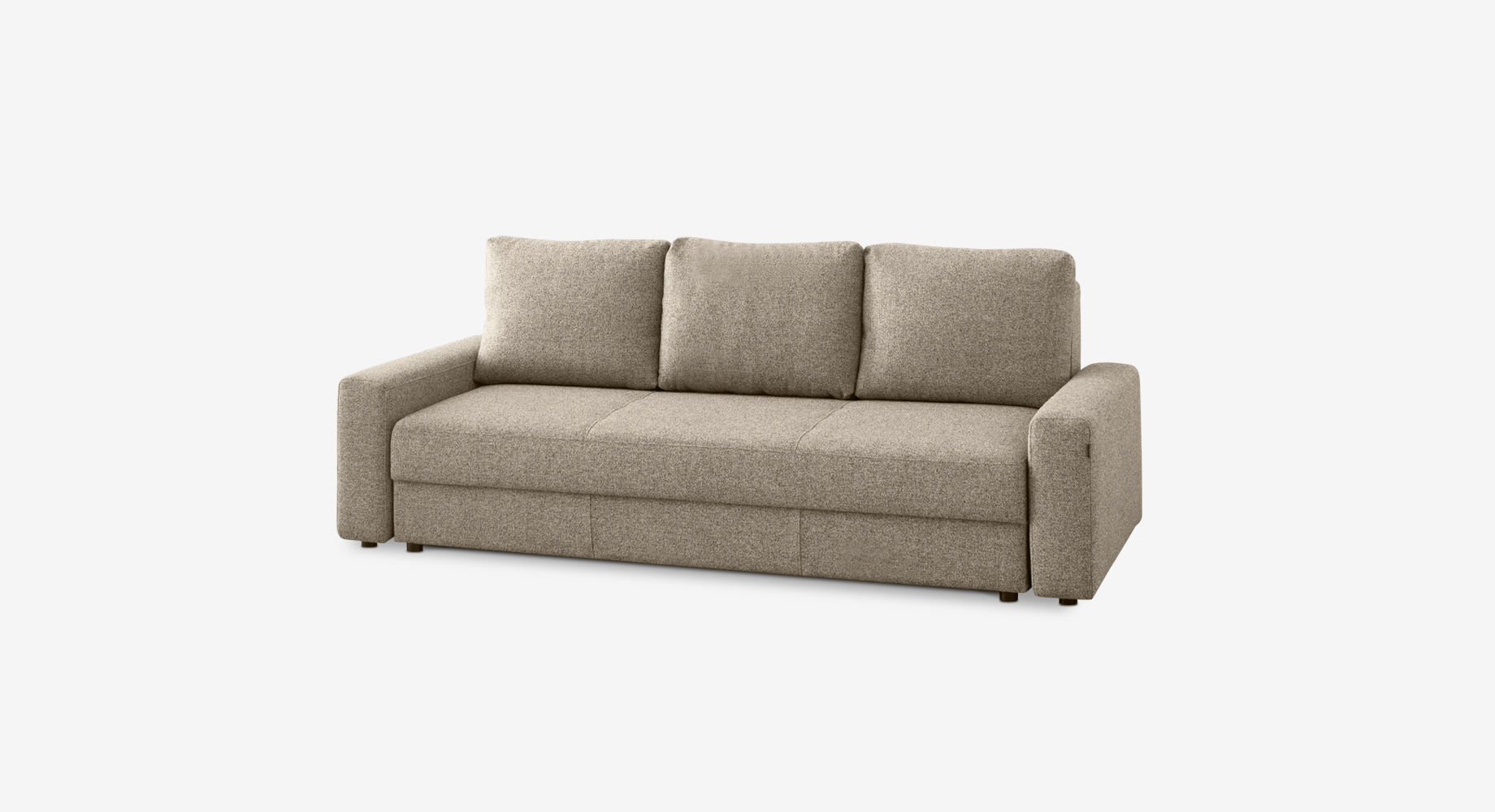 MM-2 sofa 2320x1050 1