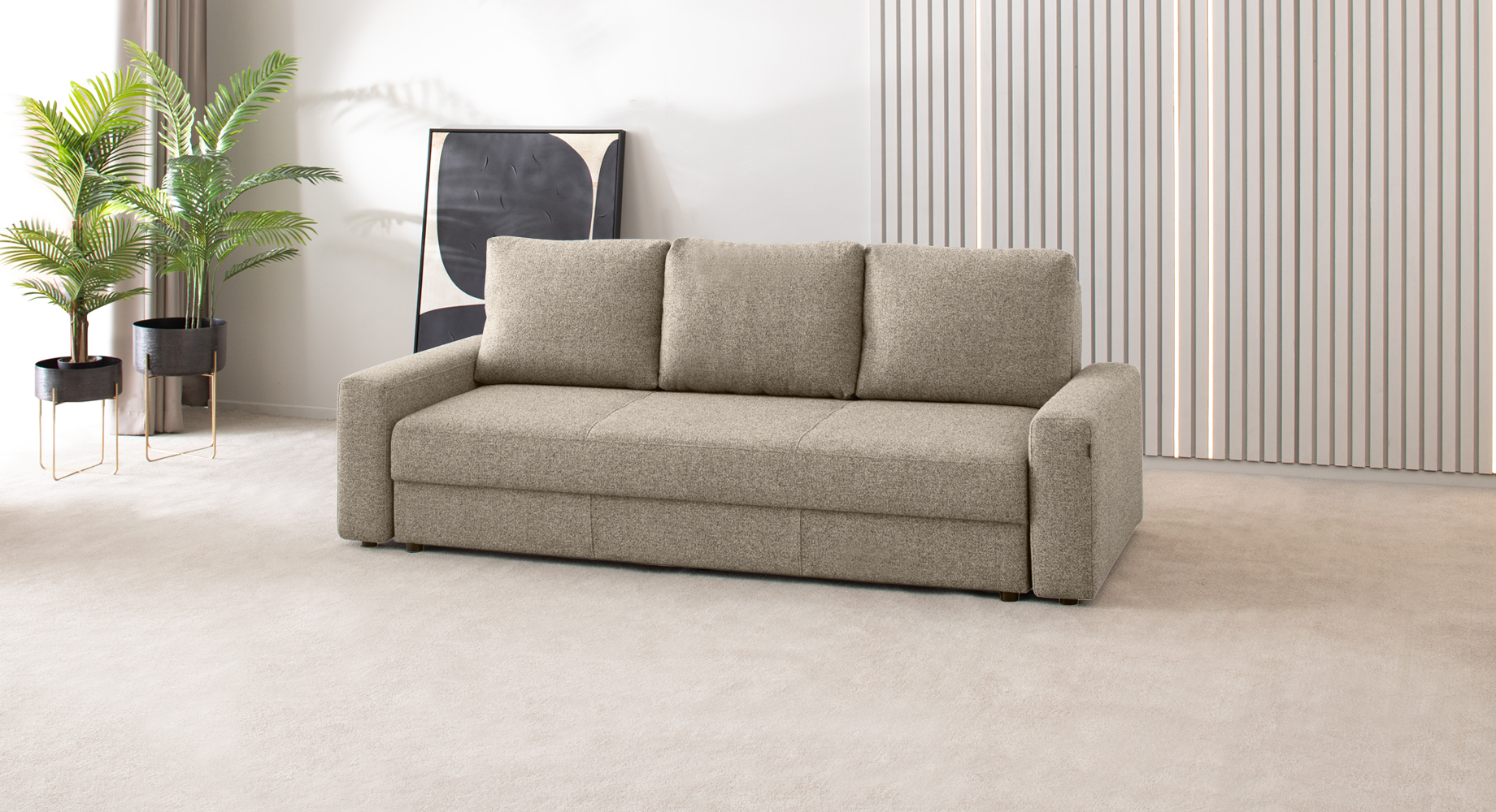 MM-2 sofa 2320x1050 2