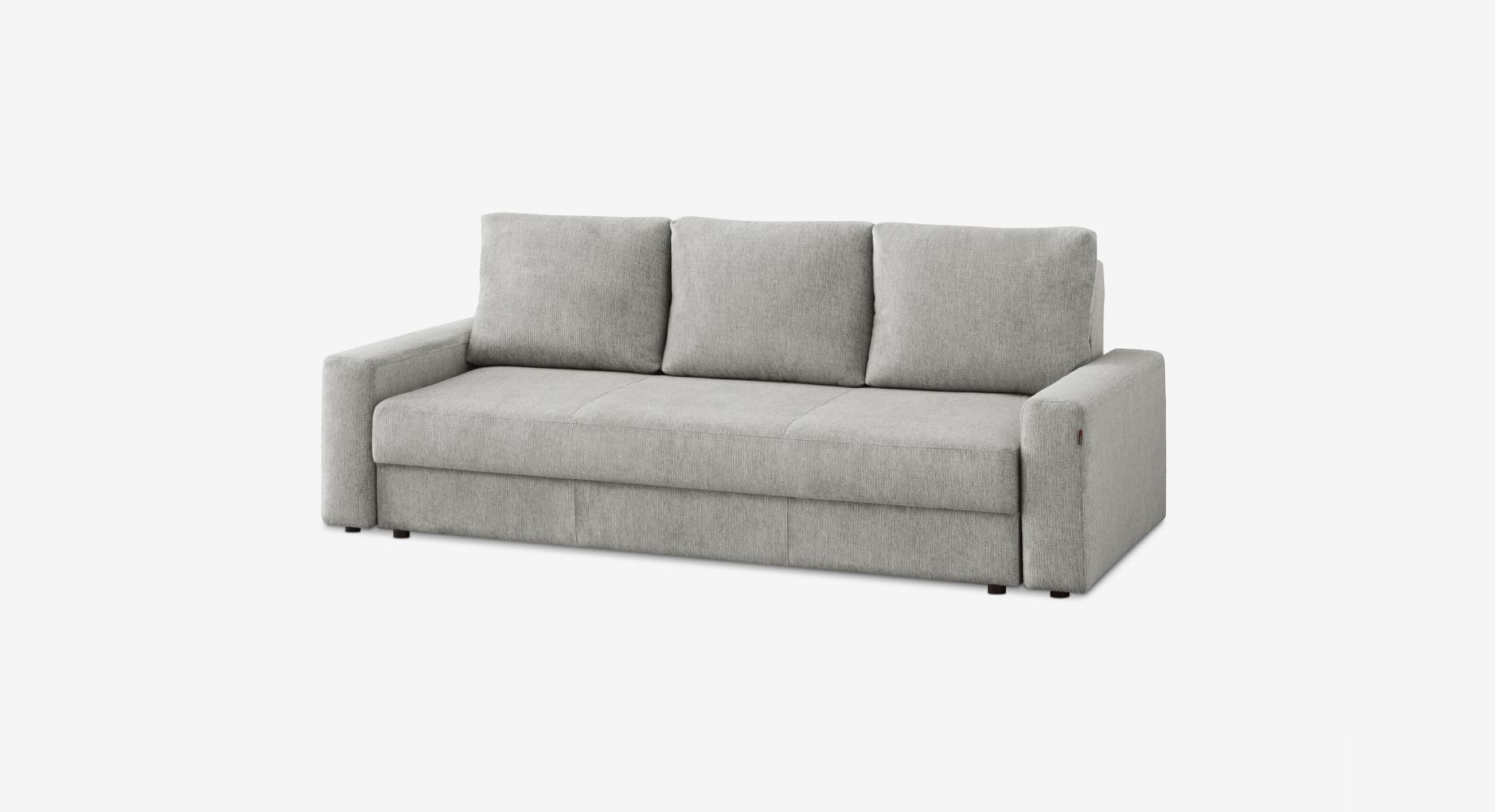 MM-2 sofa 2320x1050 1
