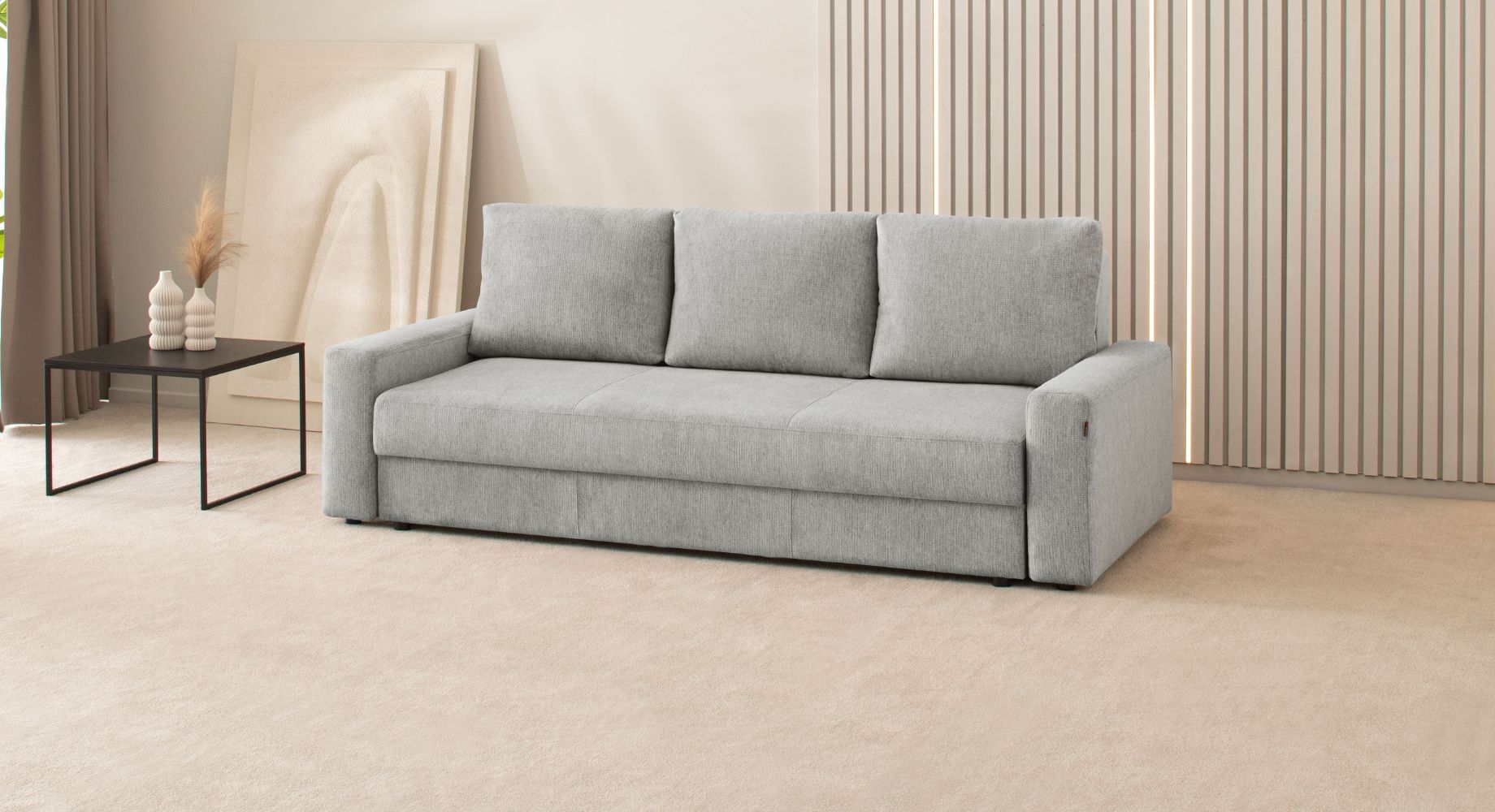 MM-2 sofa 2320x1050 2