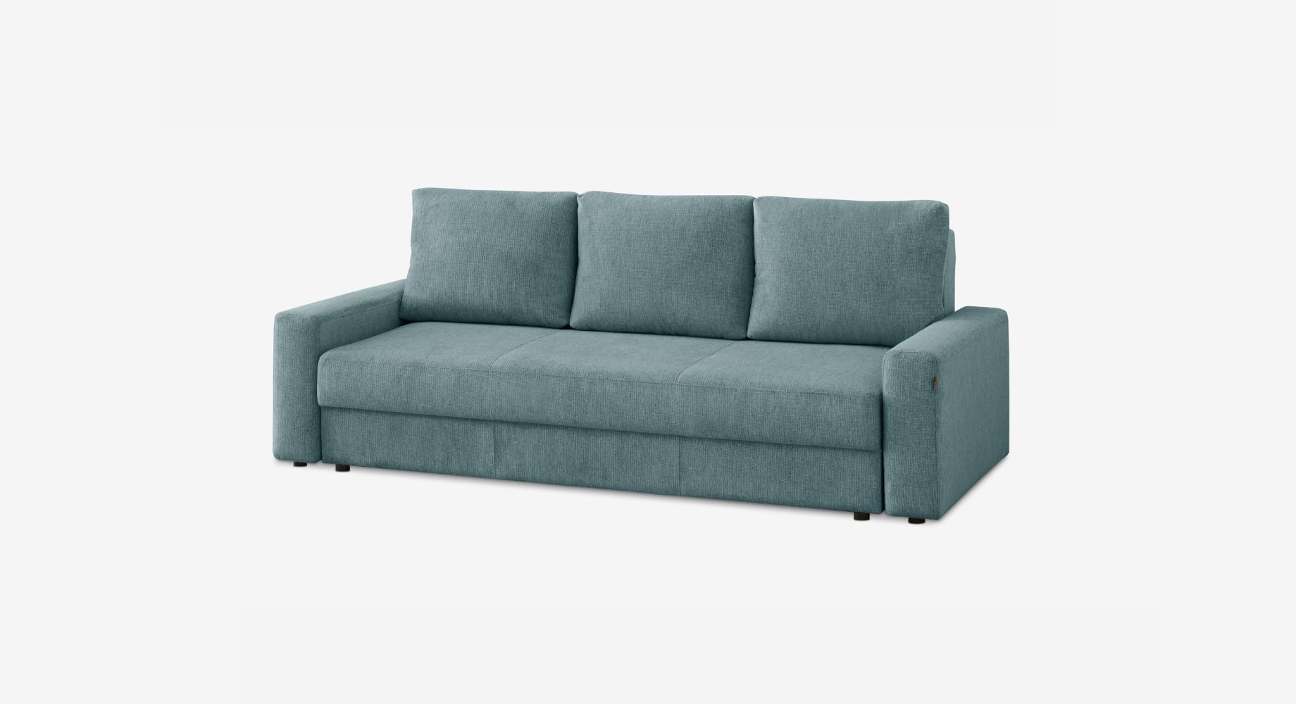 MM-2 sofa 2320x1050 1