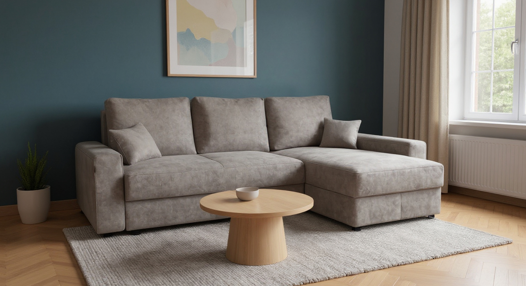 MM-6 minkštas kampas 2480x1620 2