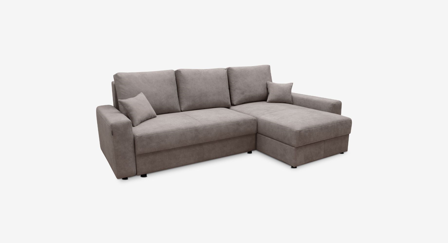 MM-6 minkštas kampas 2480x1620 1