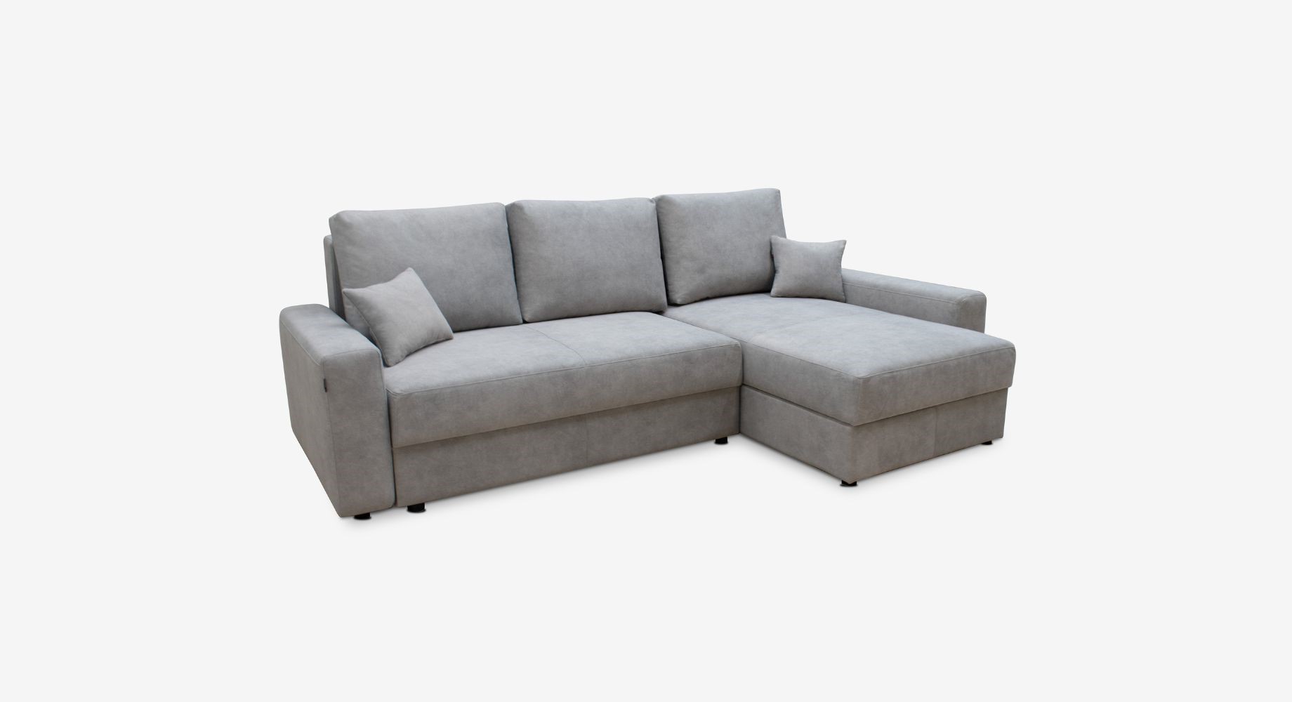 MM-6 minkštas kampas 2480x1620 1