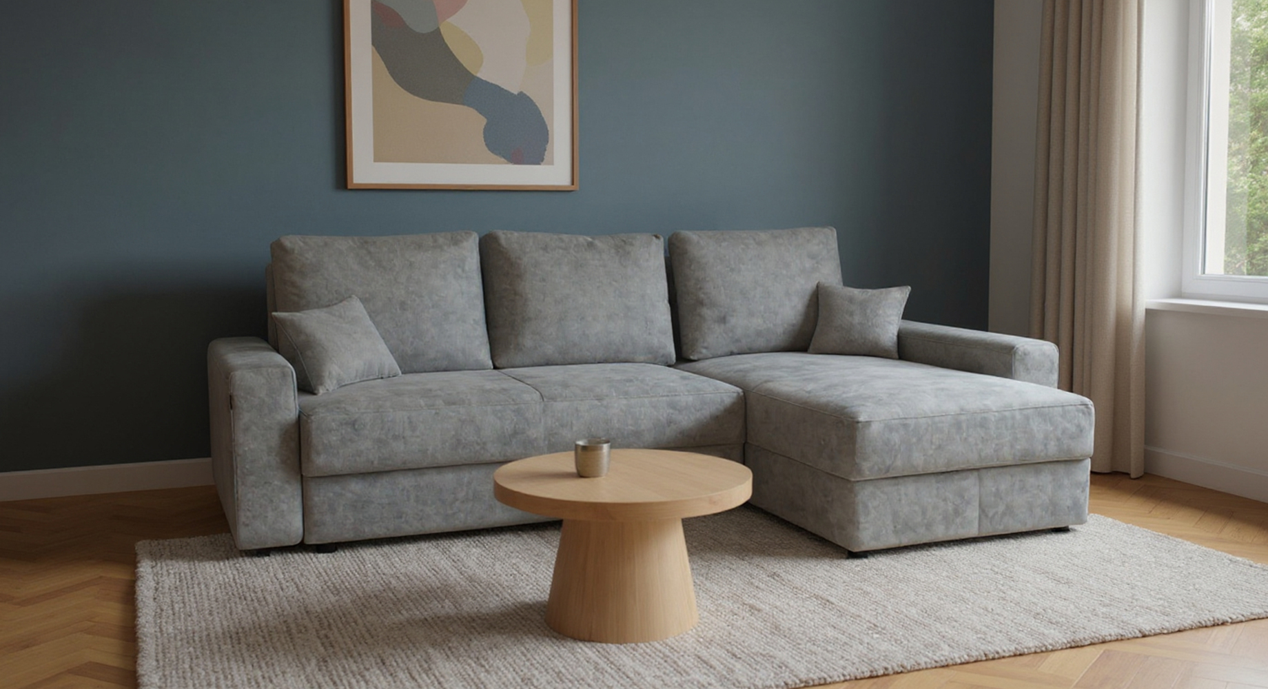 MM-6 minkštas kampas 2480x1620 2