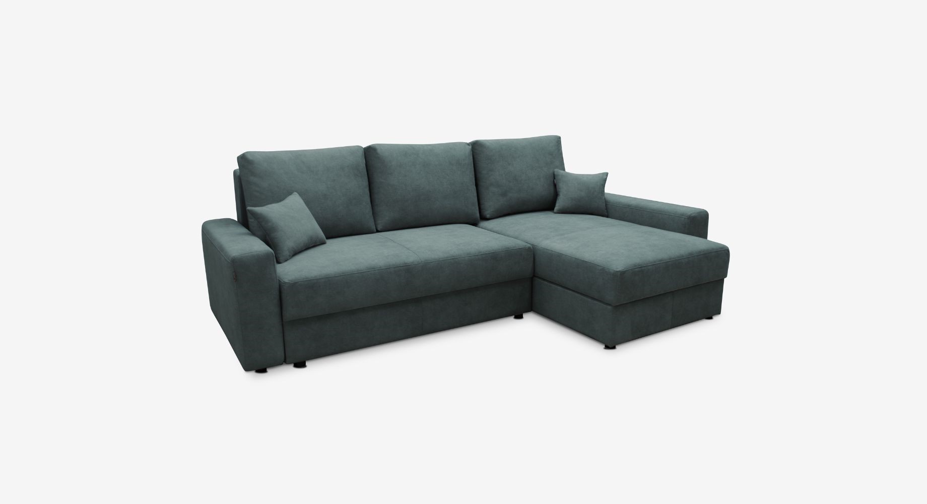 MM-6 minkštas kampas 2480x1620 1