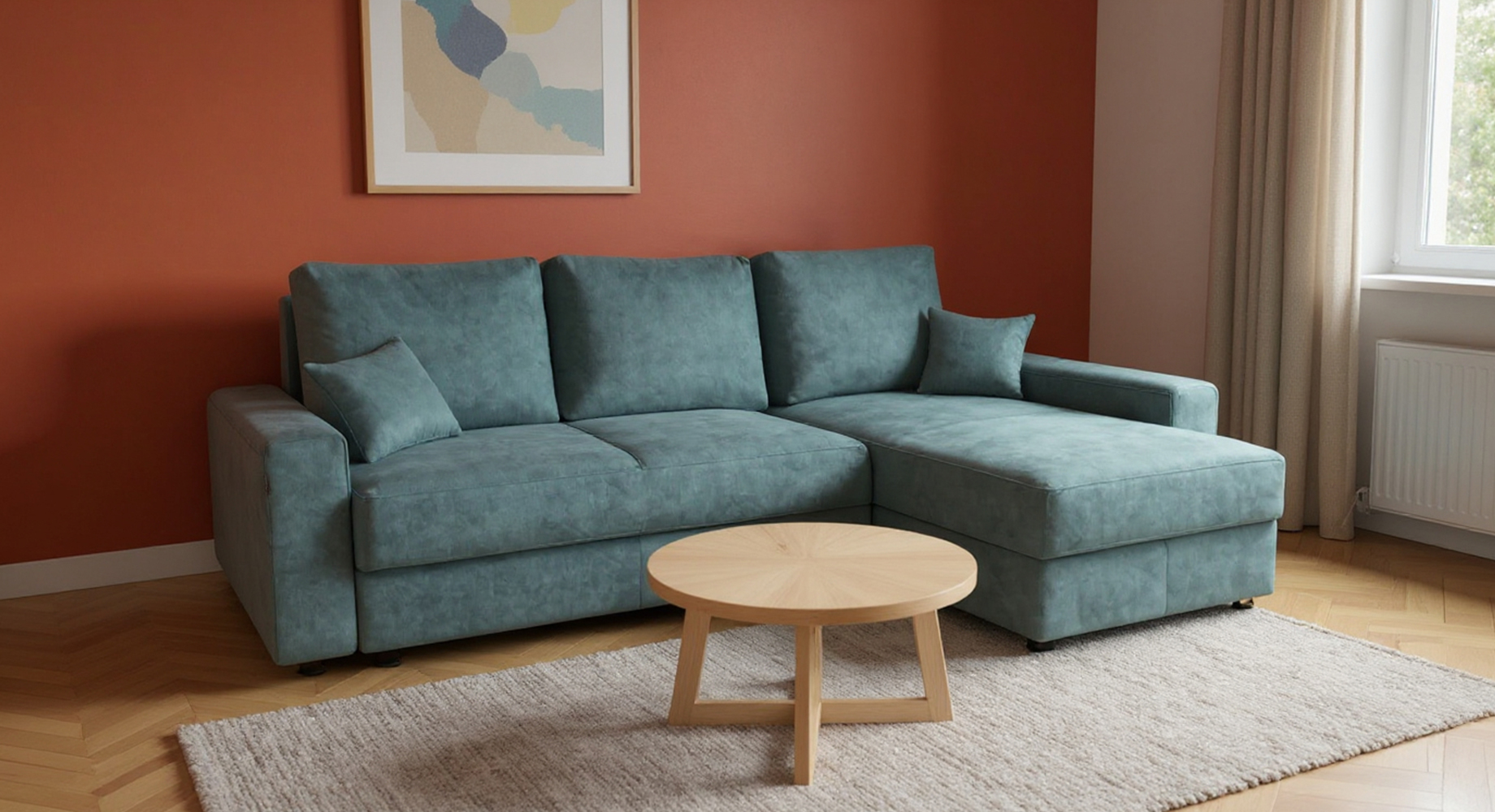 MM-6 minkštas kampas 2480x1620 2