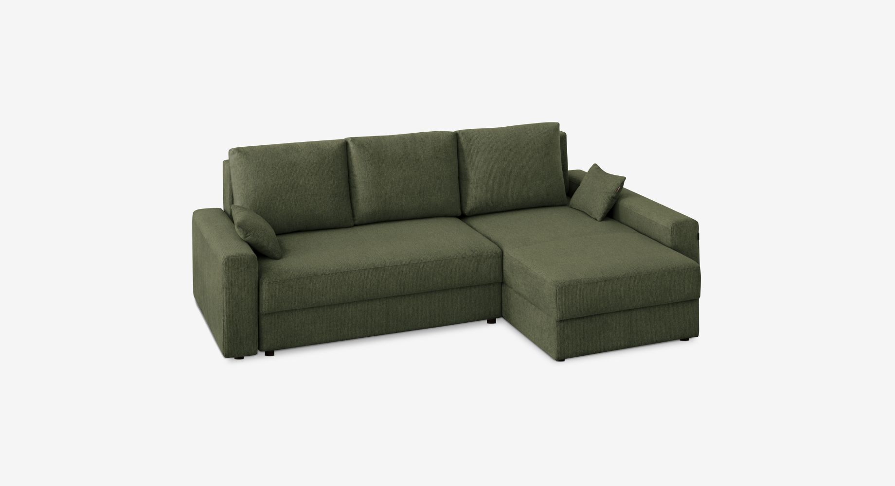 MM-6 minkštas kampas 2480x1620 1